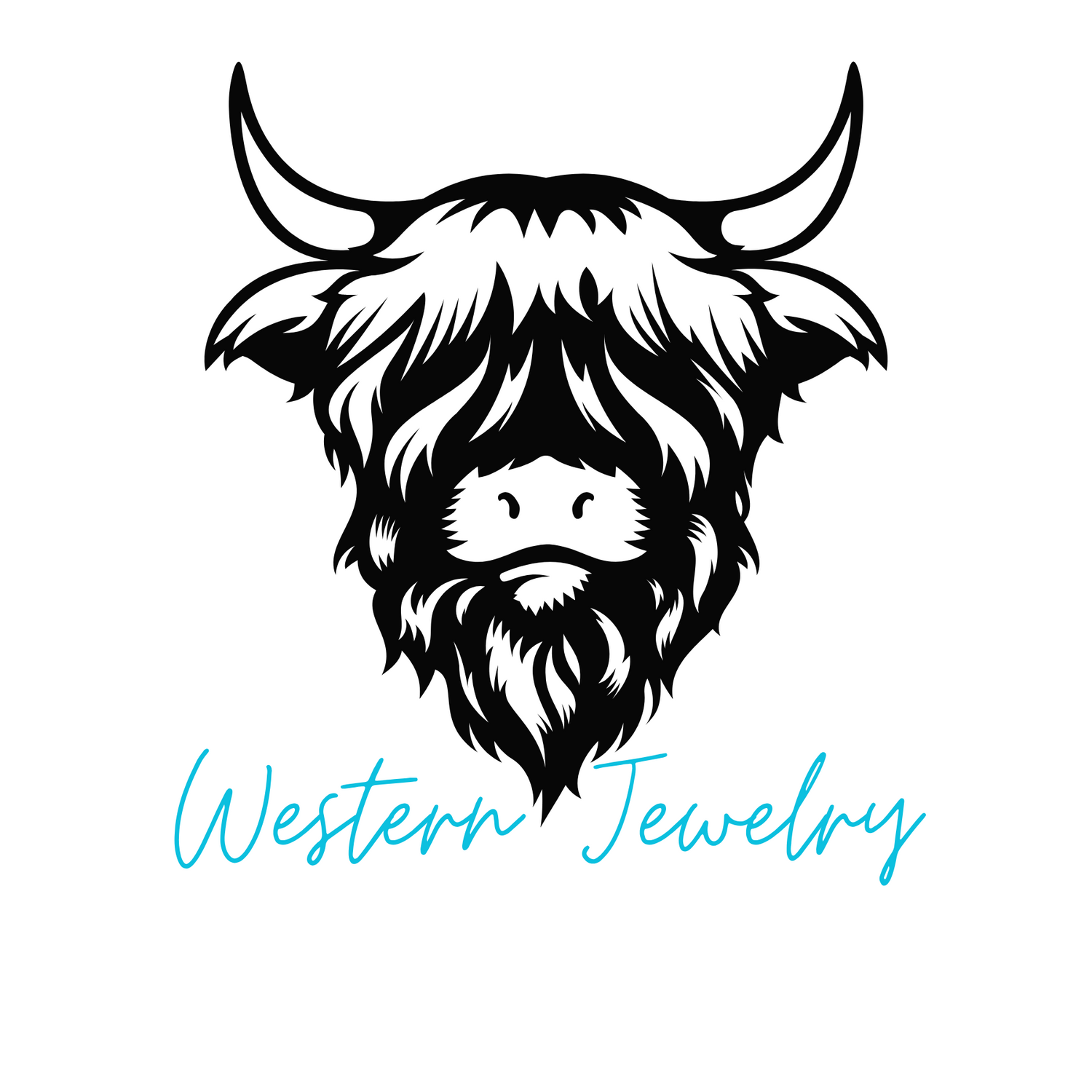 Western Jewelry